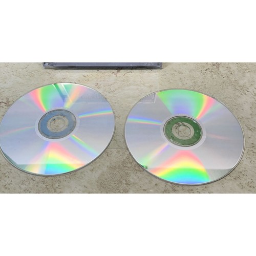 30 Country Mountain Christmas Carols 2 CD Set Various Artists Green Hill Music - Imagen 5 de 7