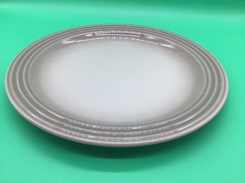 VAJILLA DE GRES LE CREUSET - TU ELECCIÓN - Imagen 5 de 18