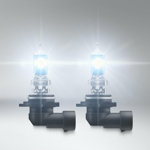 OSRAM HB4 12V 51W P20d NIGHT BREAKER LASER 9006NL-HCB Car Headlight Bulbs (Twin) - Bild 4 von 4