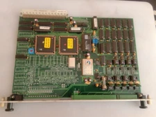 APFEL CM96abcR PCB CARD