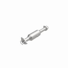 Magnaflow 49260 Exhaust Direct-Fit Catalytic Converter for 03+ Honda Accord 2.4L