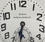 antiquewatches4u
