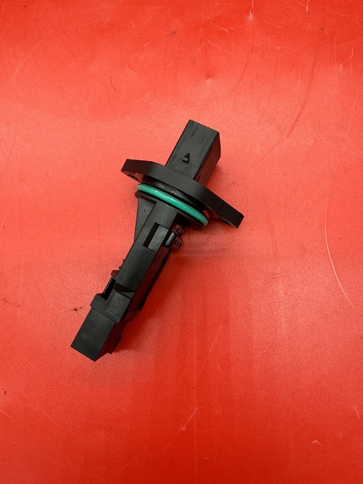 Sensor de fluxo de ar de massa BMW M3 M5 M60 MAF 7830359 0280218062 FABRICANTE DE EQUIPAMENTO ORIGINAL **TESTADO* - Imagem 3 de 4