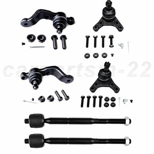 6pc