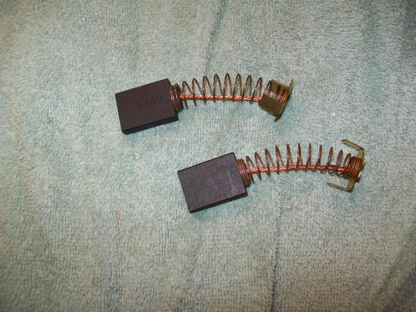 Picture 2 of 3