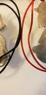 Bild 8 von 8