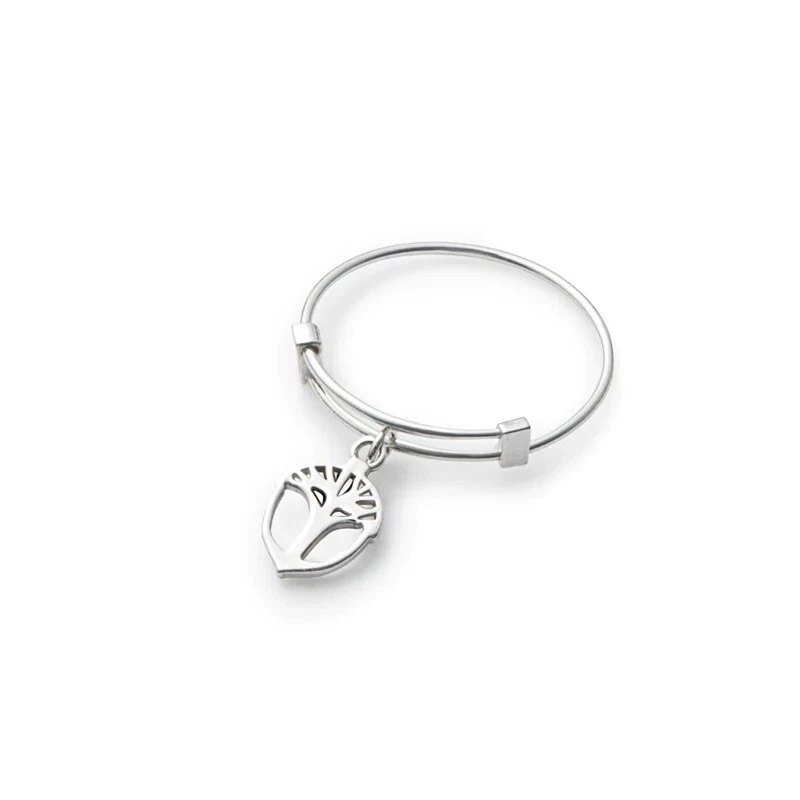Alex and 2024 ani acorn bracelet