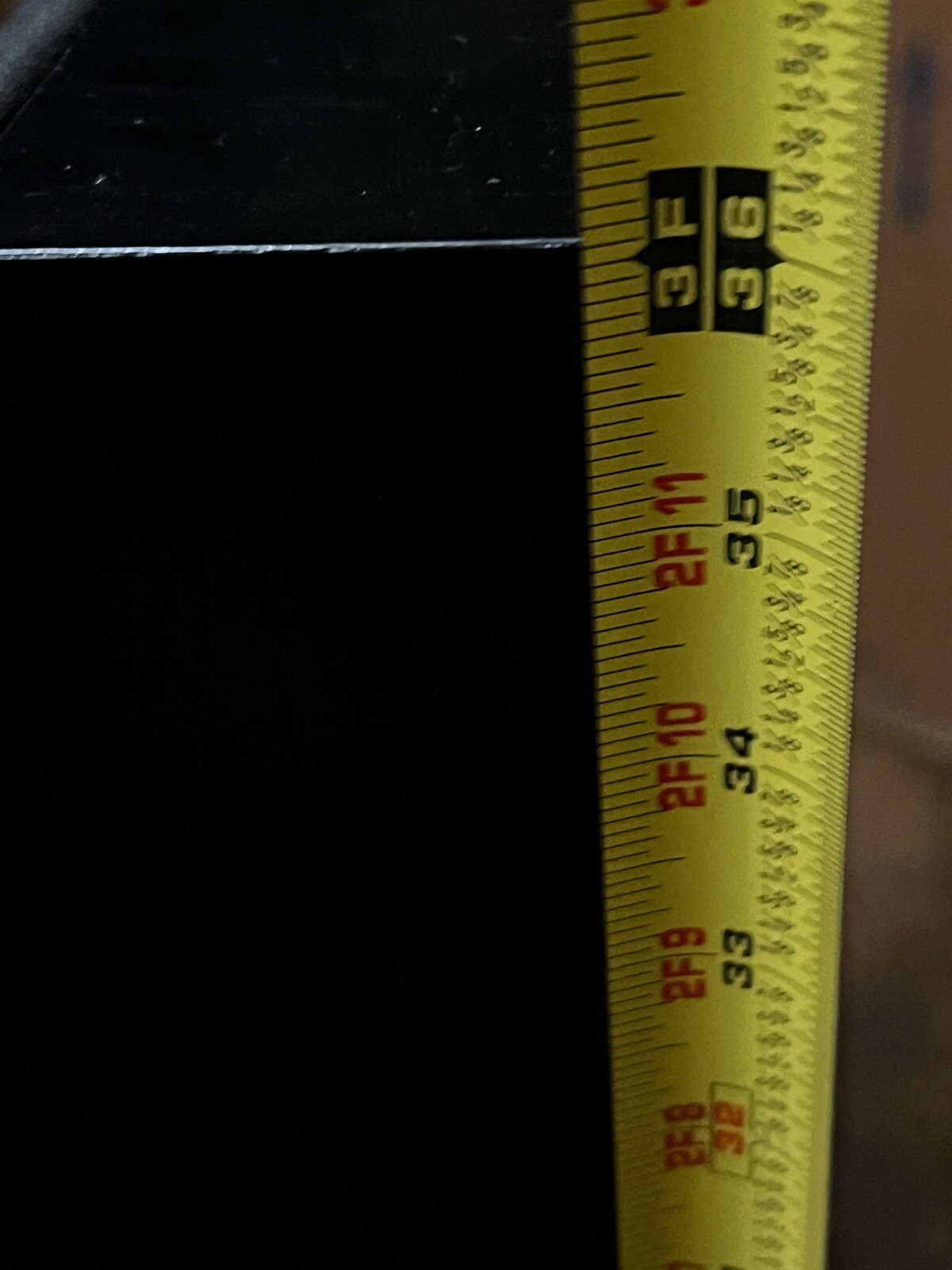 Picture 20 of 21