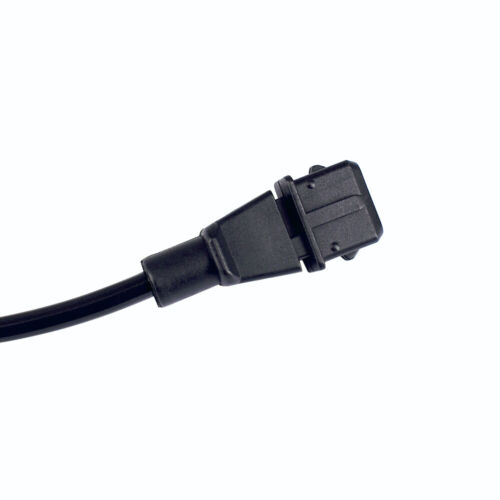 Genuine Crankshaft Position Sensor for 2000-2011 Hyundai Accent 39180-22600 - Picture 4 of 10