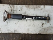 BMW 1 2 SERIES F20 F21 F22 O/S/R REAR RIGHT SUSPENSION SHOCK ABSORBERS 6862172