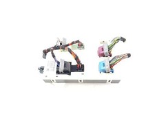 MERCEDES VITO SAM MODULE ECU A4479009509 W447 2015 - 2024