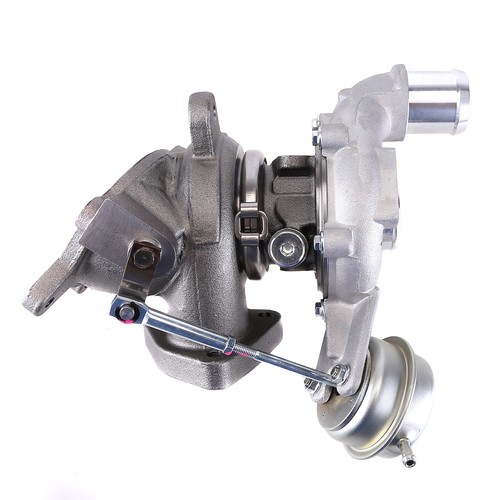 2PCS Turbo Turbochargers Left & Right For Ford Taurus Flex Lincoln MKS MKT V6 - Picture 15 of 16