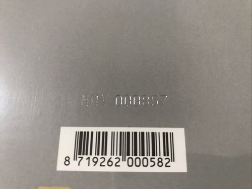 Frankie Goes To Hollywood Rage Hard Ltd Edition Purple Vinyl MOV RSD 2016 ZTT - Picture 7 of 8