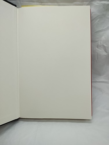 Hitlers Girl Lauren Young Hardcover Buch - Bild 8 von 10
