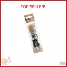 Ranger TDA50872 Tim Holtz Distress Collage Brush-3/4, 3/4"