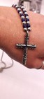 Imagen 9 de 11