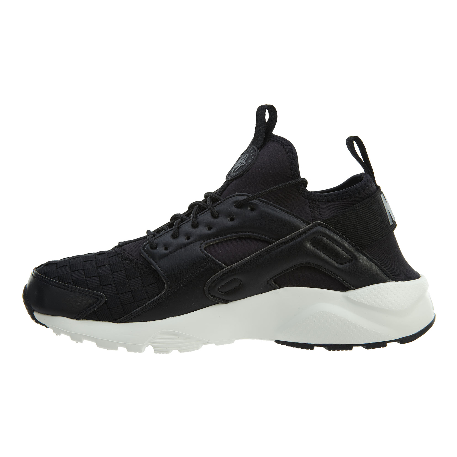 Nike Air Huarache Nero Correre Ultra Se Uomo 875841-008 Nero Huarache Taglia 9 92b729 Nike Air Huarache Nero Correre Ultra Se Uomo 875841-008 Nero Huarache Taglia 9 92b729