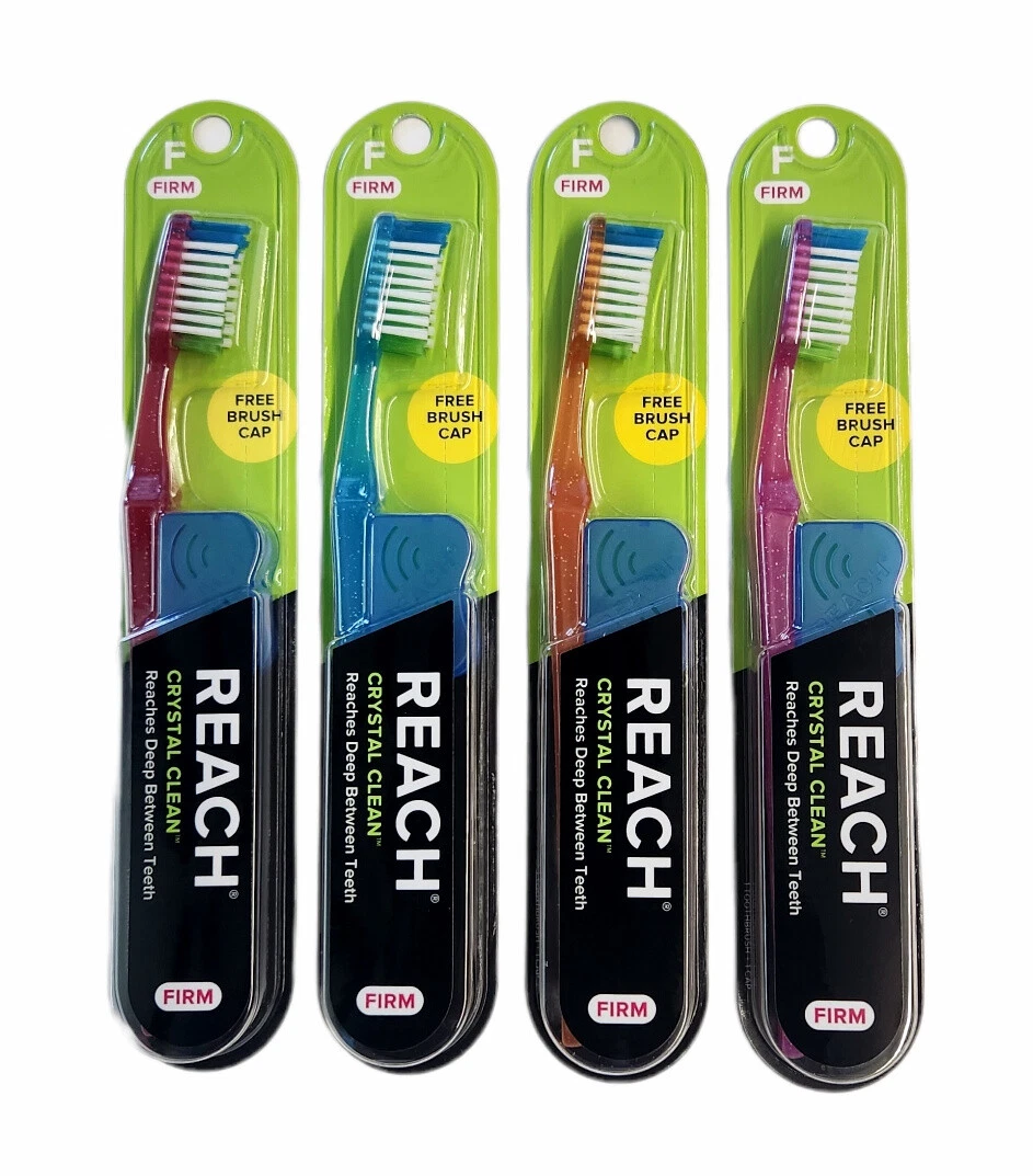 Free toothbrushes sale