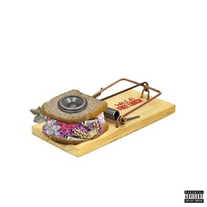 Wale Mixtape 2018 Wale Mixtape 2018