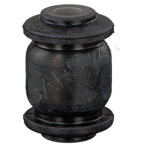 Control Arm Trailing Bushing Front Lower FEBI For SUZUKI Splash 45530-62J00 - Picture 8 of 13