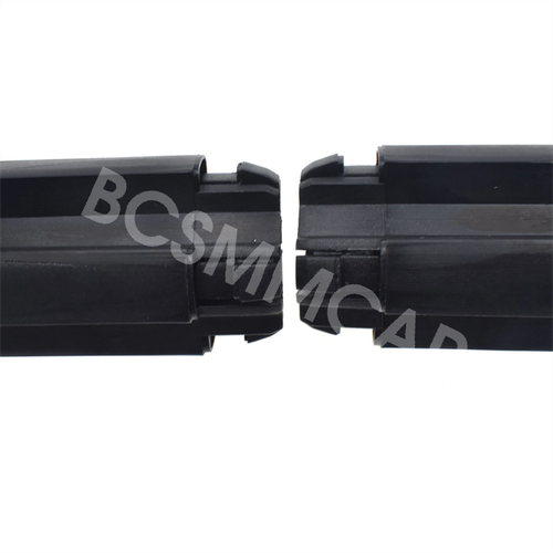 Car Front Radiator Upper Mount Bracket Fit For Ford Focus 2012-2018 2.0L 1.0L - Picture 5 of 8