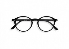 IZIPIZI #D Reading - Black