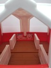 Picture 4 of 5
