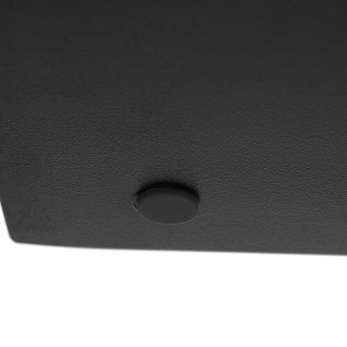 Masterizzatore DVD CD Esterno USB 3.0 per PC Laptop Mac Win Portatile Notebook - Foto 7 di 10