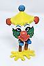 McDonalds Happy Meal Toy Fry Guys 1989 Figuras completas Variaciones Tú eliges - Imagen 35 de 47