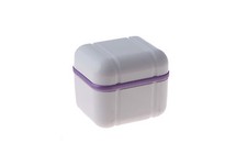 Denture Bath