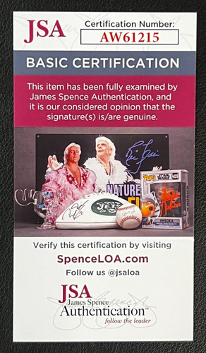 Bobby Shantz/Phil Linz/Etc Signedx6 FDC Cover 1992 JSA AUTOS 'Olympics' MLB WOW! - Picture 4 of 4