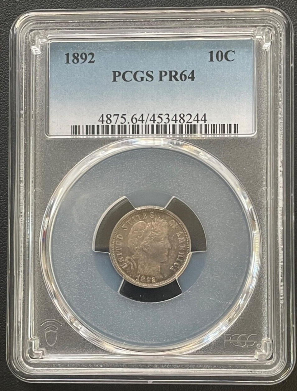 Picture 1 of 5