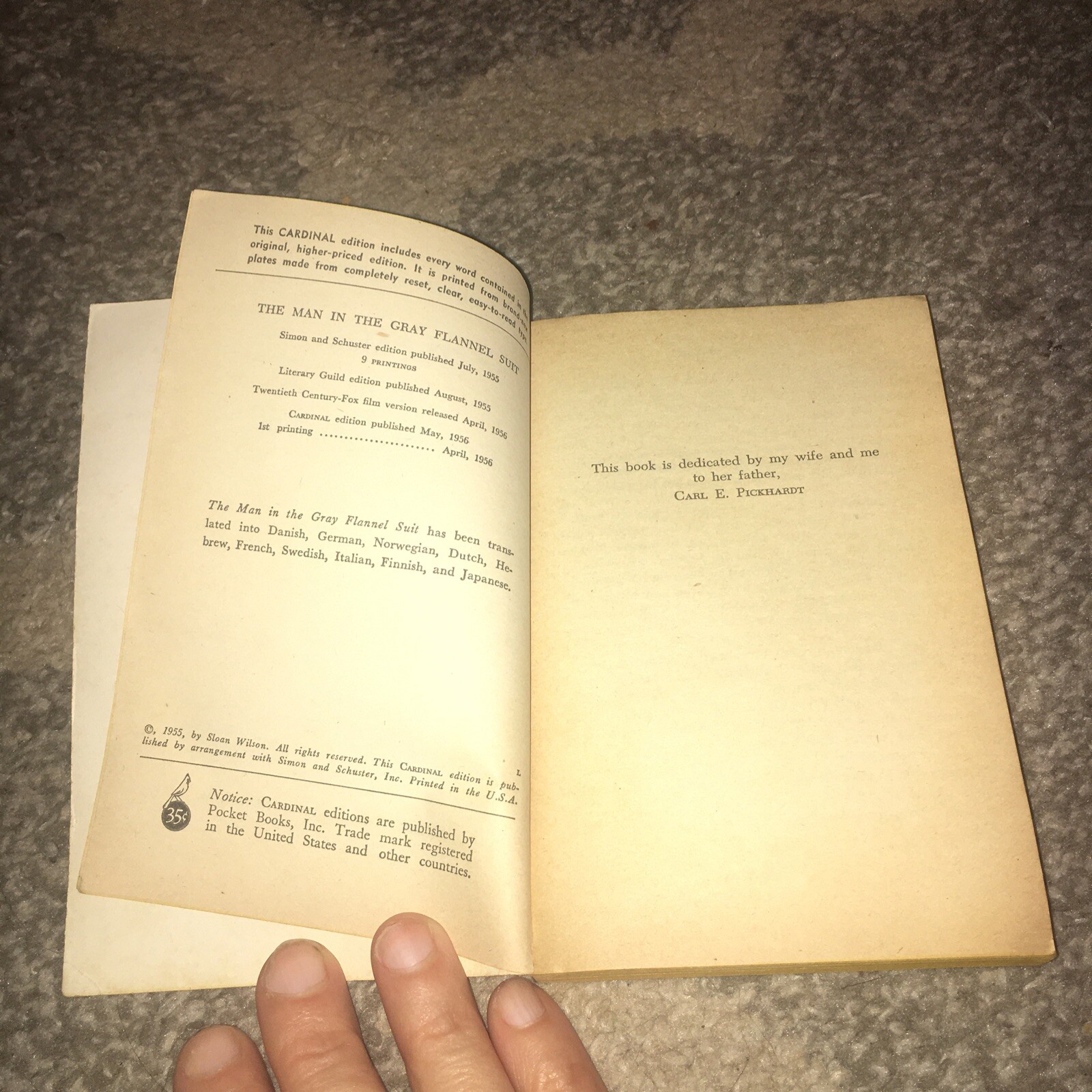 Picture 6 of 7