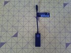 HP Adaptateur USB-C vers RJ45