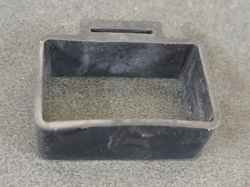 FLASHER RELAY boot Yamaha v-max  2UJ-83350-0 14598 - Bild 3 von 5