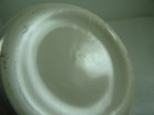 Picture 6 of 8