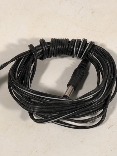 OEM PetSafe Funksysteme Netzteil Modell UD-0902B für Scat Matte - Bild 8 von 8