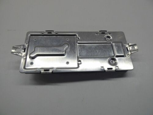 Centralina Dynamic Drive 6797919 BMW X6 (E71, E72) M50D - Foto 4 di 5