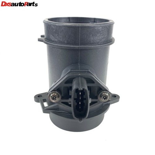 Medidor de flujo de masa de aire sensor MAF para Ferrari 360 3,6 L V8 MG Rover Honda 0280218012 - Imagen 6 de 6