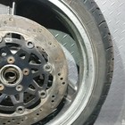 Bild 3 von 23