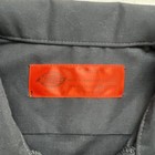 Bild 7 von 11