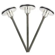 877-323 Parts 3 Pack for Hitachi NR83A NR83A2 Framing Nailer 885-915 877323