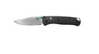 Benchmade Black Original Collectible Folding Knives