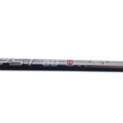 NEW Callaway Apex Forged 19 Pitching Wedge / 43.0 Degrees / Regular Flex - Picture 6 of 7