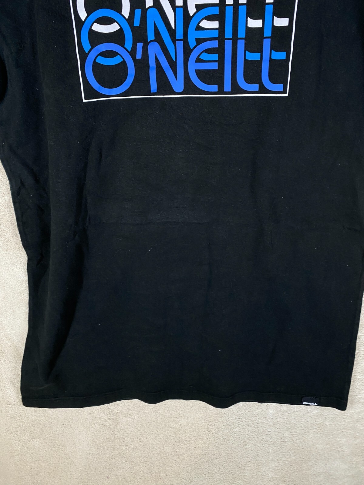 Picture 5 of 10