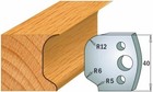Afbeelding 55 van 157