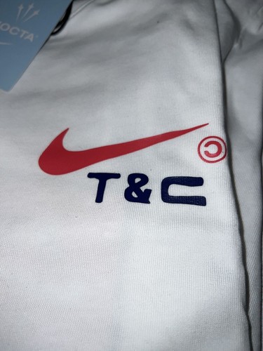 Nike x Drake NOCTA Distant Regards T-Shirt - Bild 2 von 12