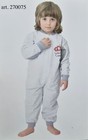 Foto 2 di 2