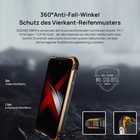Bild 5 von 13