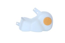 NRF 454038 Expansion Tank, coolant for OPEL